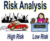 Life Cycle Cost (LCC) Risk Analysis – Determination of Cost Pairs Correlation